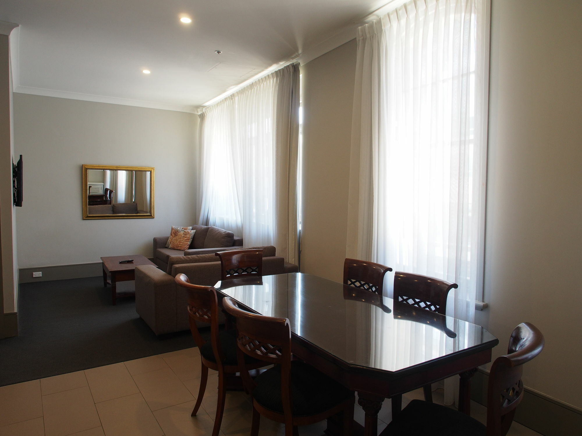 בונדי Hotel Bondi מראה חיצוני תמונה