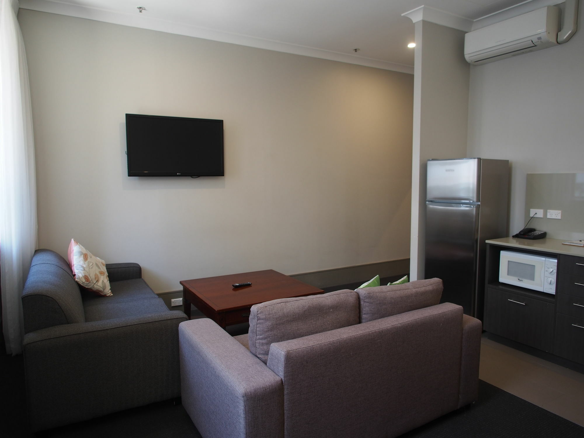 בונדי Hotel Bondi מראה חיצוני תמונה