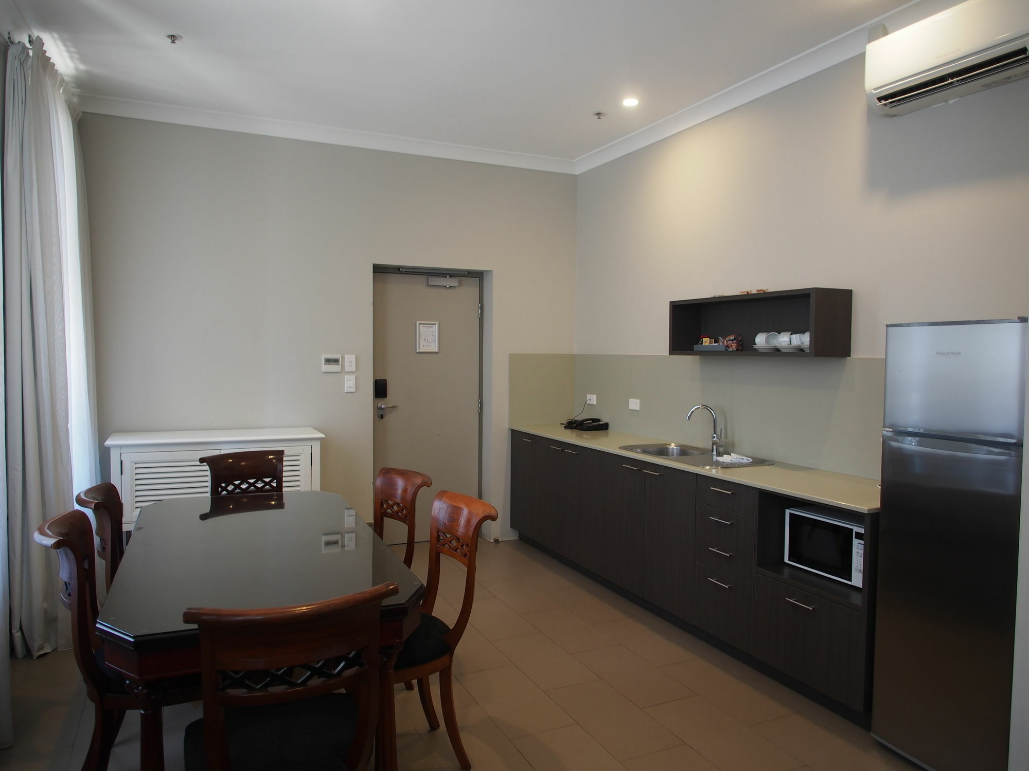 בונדי Hotel Bondi מראה חיצוני תמונה